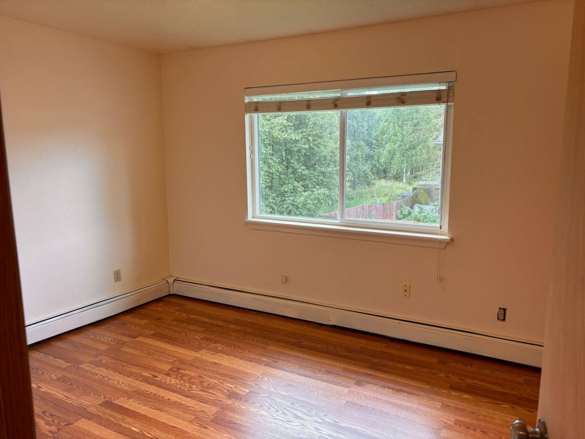 Apartment for rent at 1945 Karluk St, Anchorage, AK 99501