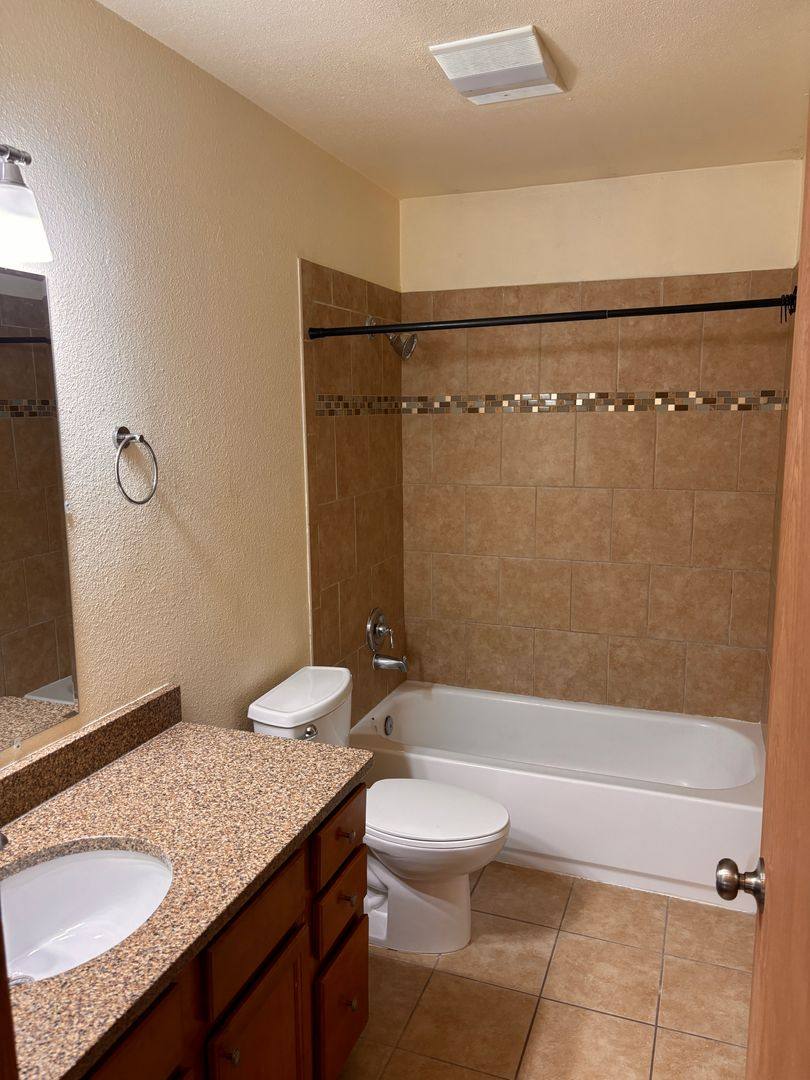 Apartment for rent at 1945 Karluk St, Anchorage, AK 99501