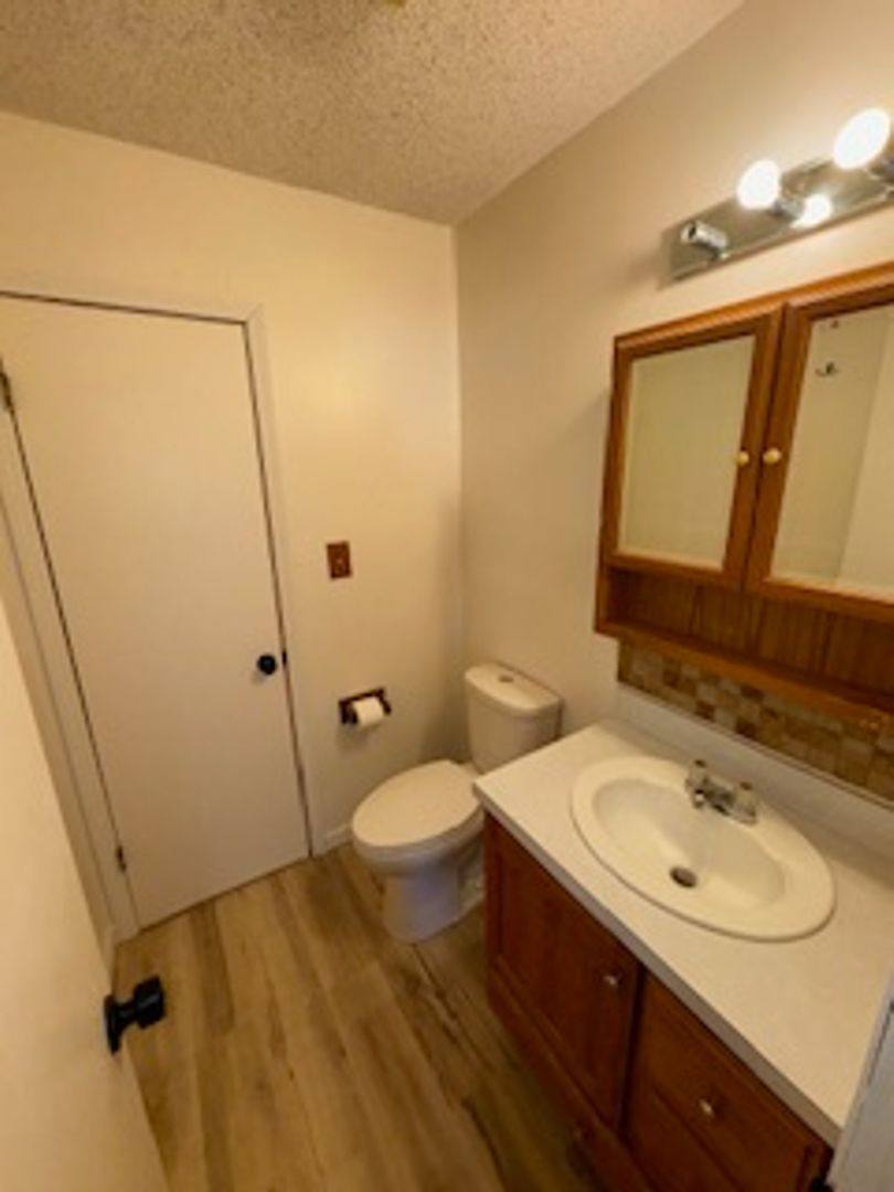 House for rent at 913 N Spring St, Evansville, IN 47711