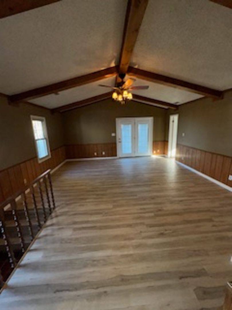House for rent at 913 N Spring St, Evansville, IN 47711