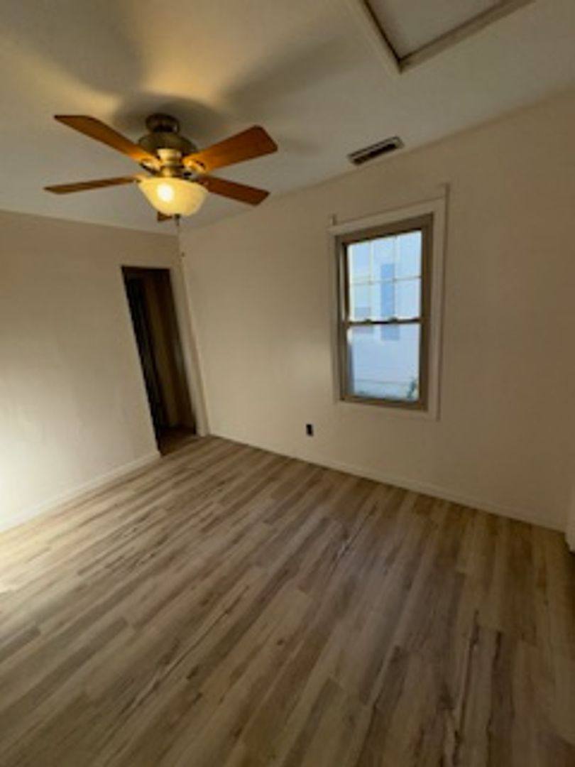 House for rent at 913 N Spring St, Evansville, IN 47711