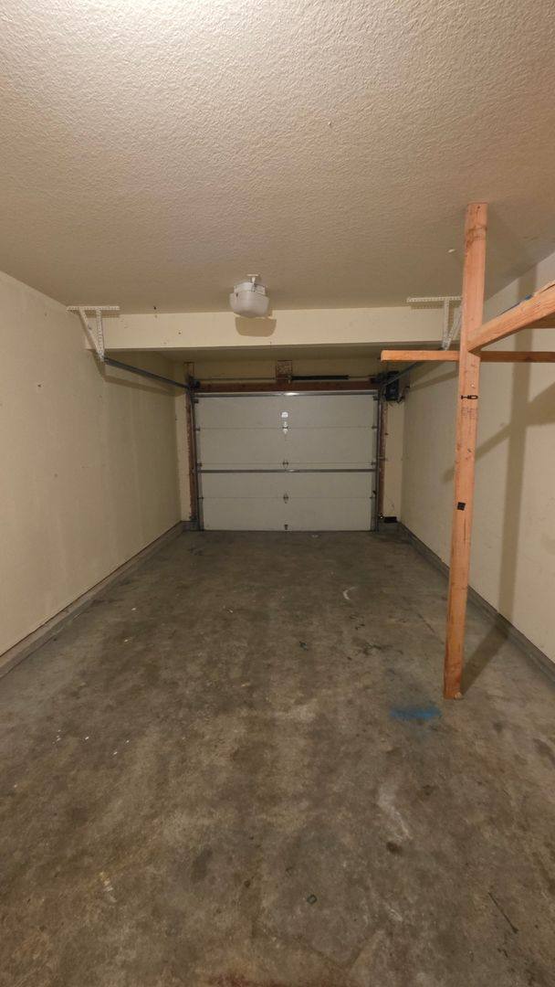 House for rent at 4301 NE 83rd St, Kansas City, MO 64119