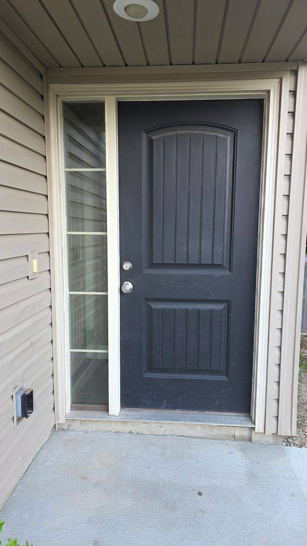 House for rent at 4301 NE 83rd St, Kansas City, MO 64119
