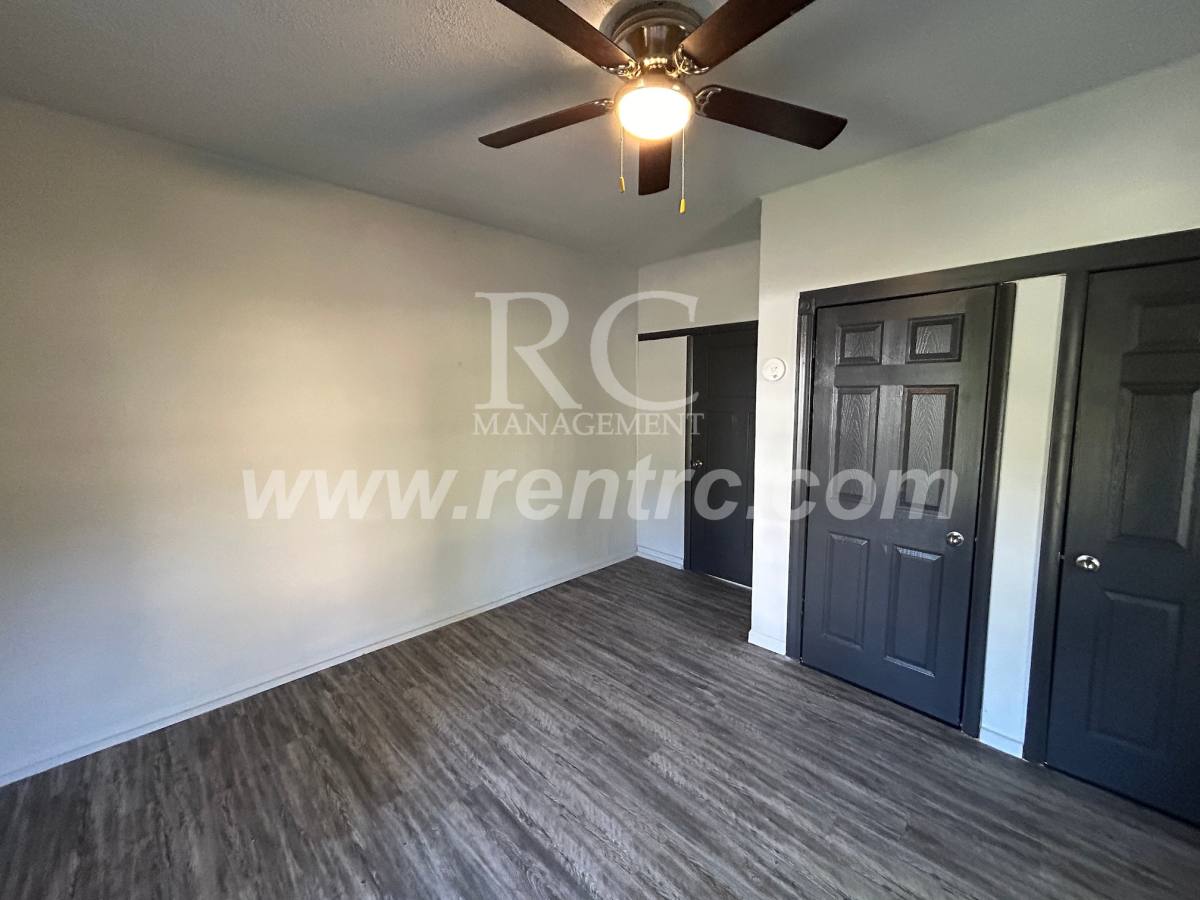 House for rent at 18 Indiana, Danville, IL 61832