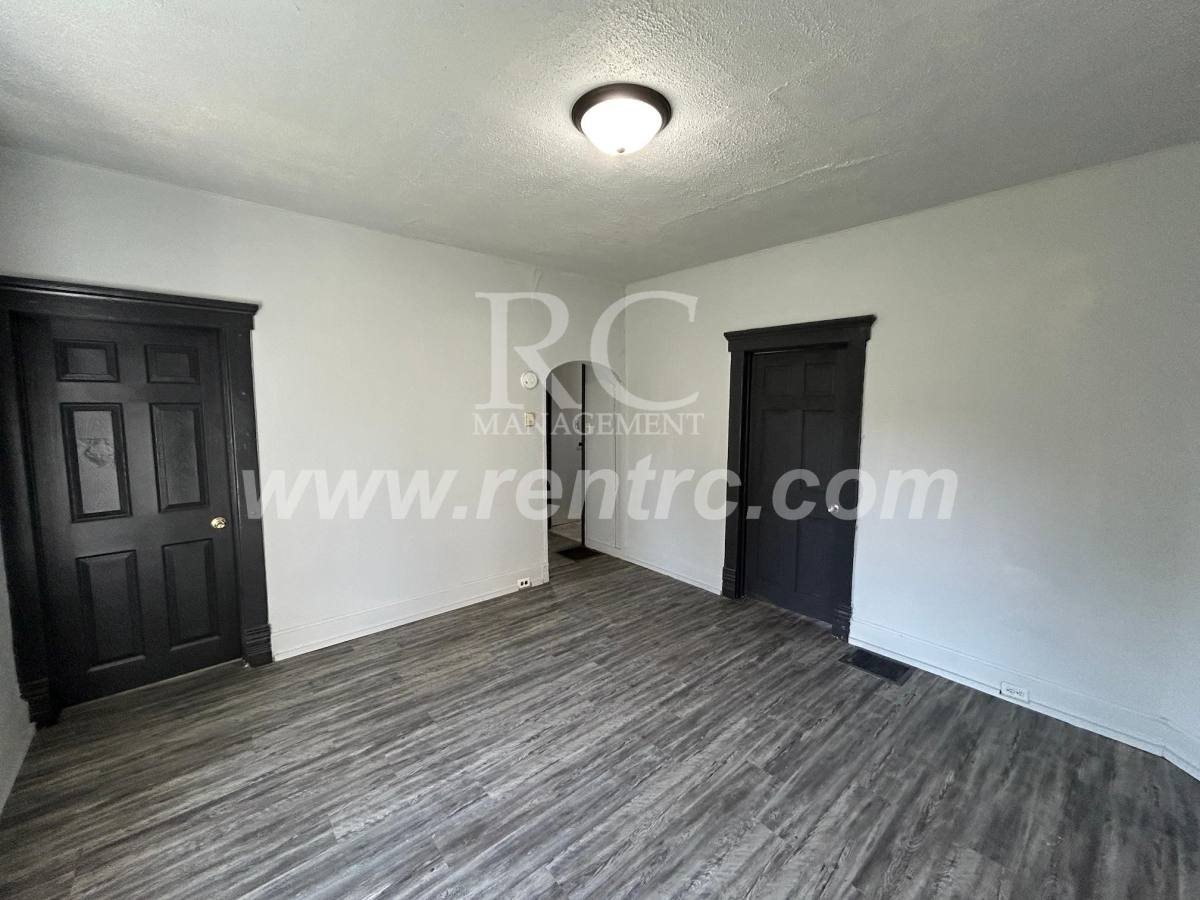 House for rent at 18 Indiana, Danville, IL 61832