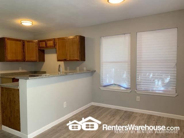 House for rent at 7732 Sign St, Missouri City, TX 77489