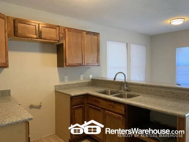 House for rent at 7732 Sign St, Missouri City, TX 77489