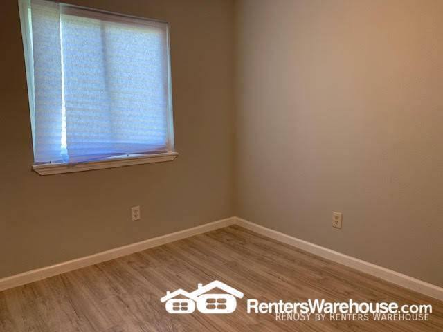 House for rent at 7732 Sign St, Missouri City, TX 77489