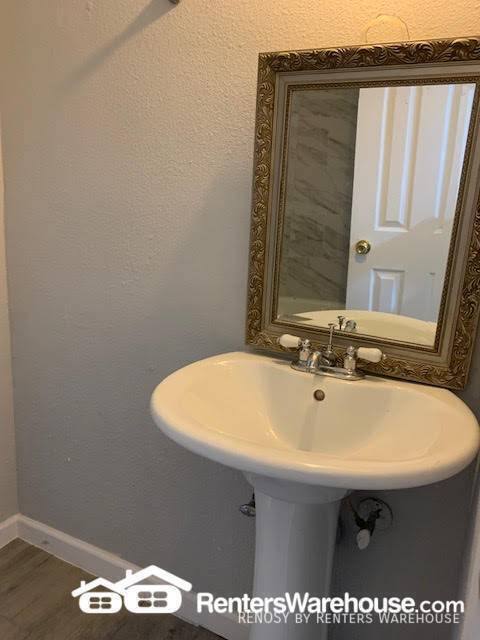 House for rent at 7732 Sign St, Missouri City, TX 77489