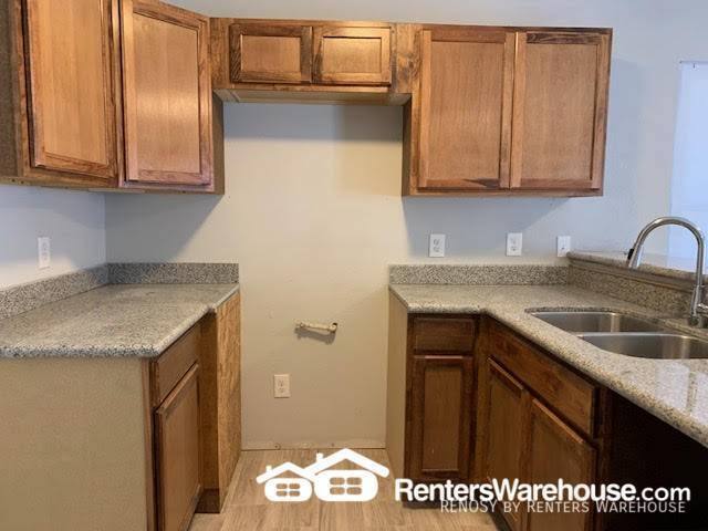 House for rent at 7732 Sign St, Missouri City, TX 77489