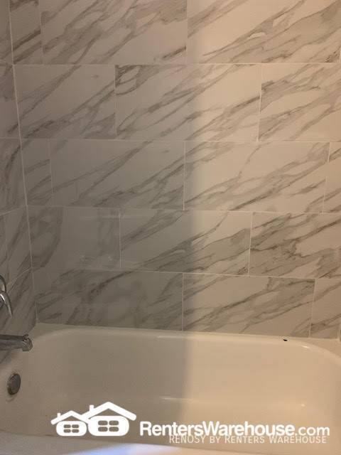 House for rent at 7732 Sign St, Missouri City, TX 77489