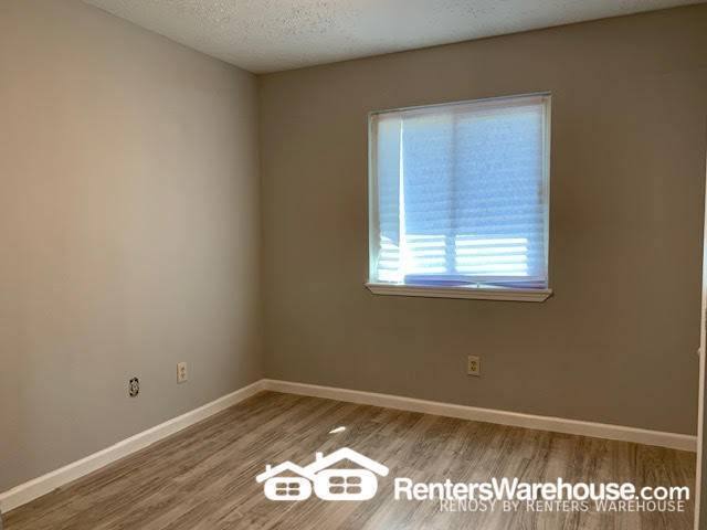 House for rent at 7732 Sign St, Missouri City, TX 77489