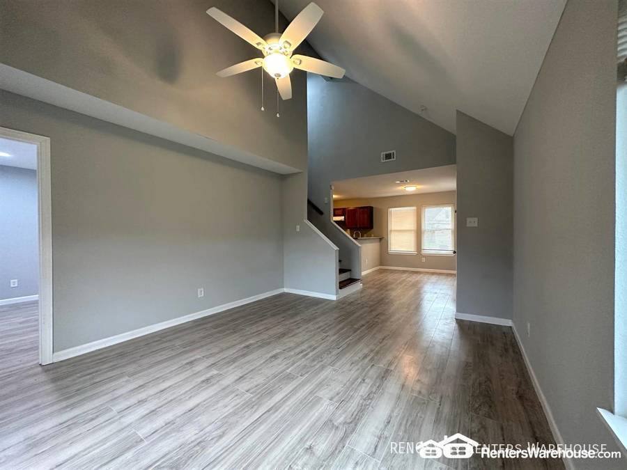 House for rent at 7732 Sign St, Missouri City, TX 77489
