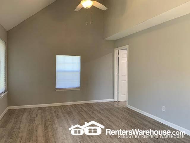 House for rent at 7732 Sign St, Missouri City, TX 77489