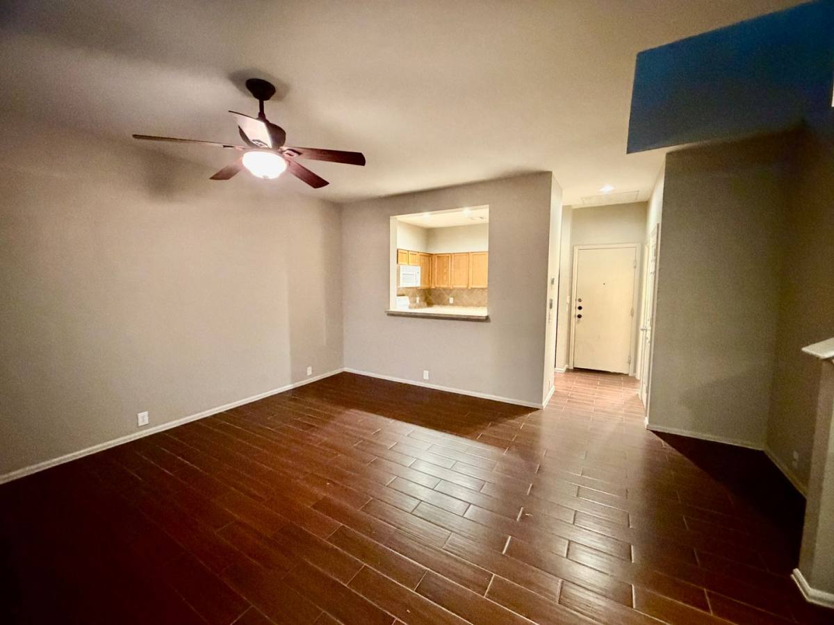 House for rent at 13416 Bristow Dawn, San Antonio, TX 78217