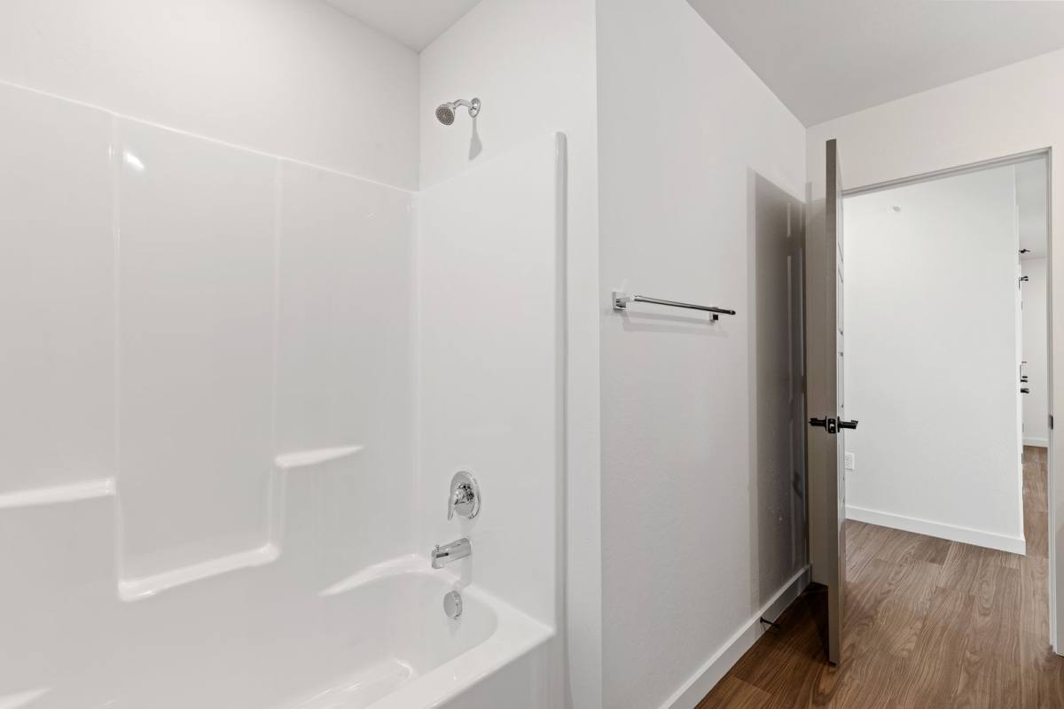 Apartment for rent at 5157 Fallon, Bozeman, MT 59718