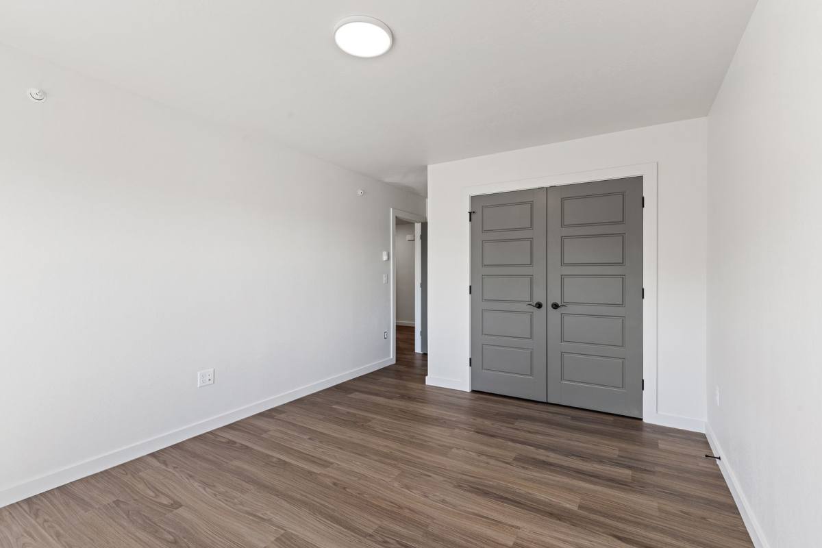 Apartment for rent at 5157 Fallon, Bozeman, MT 59718