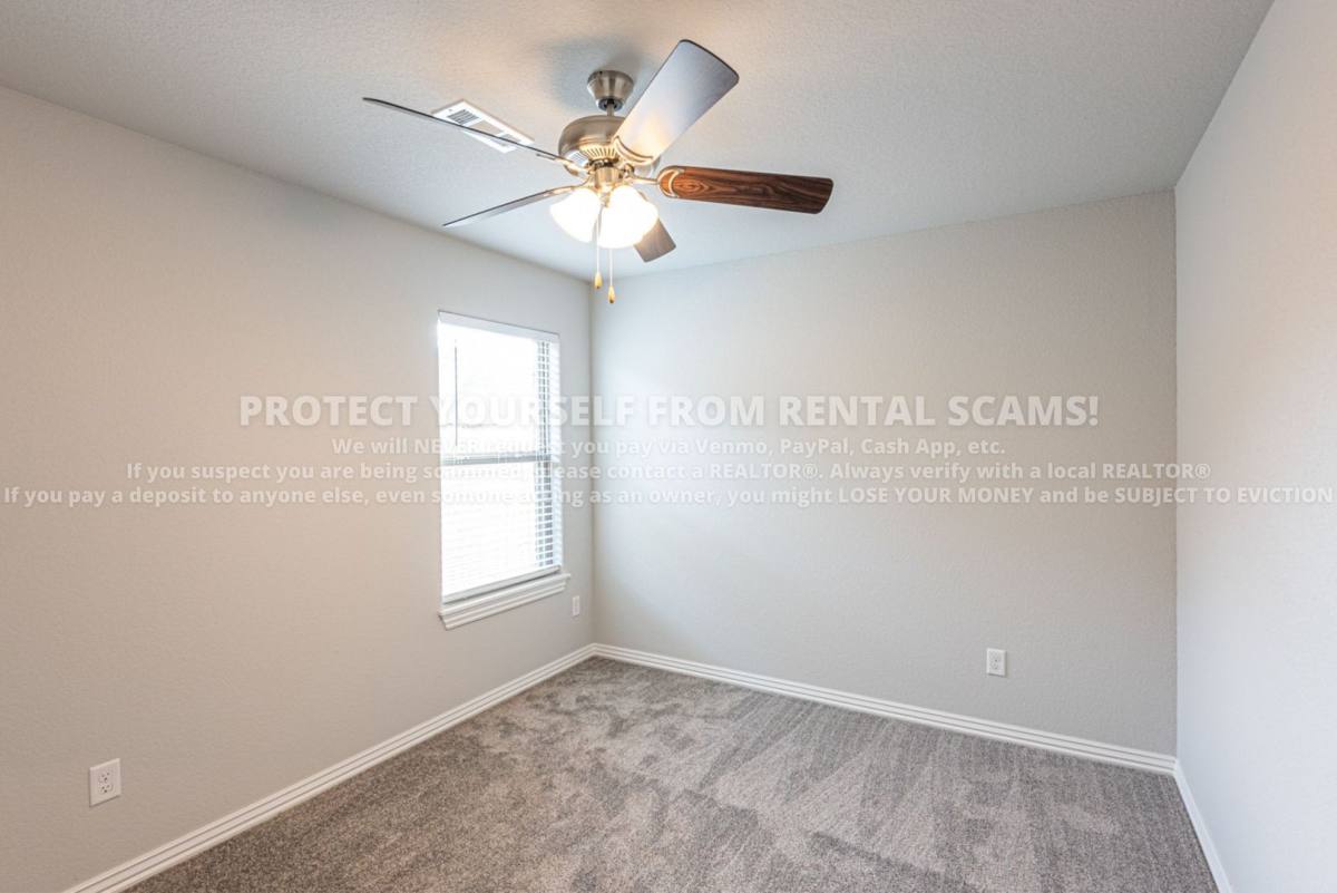 House for rent at 703 Quartzite Ave, Lowell, AR 72745
