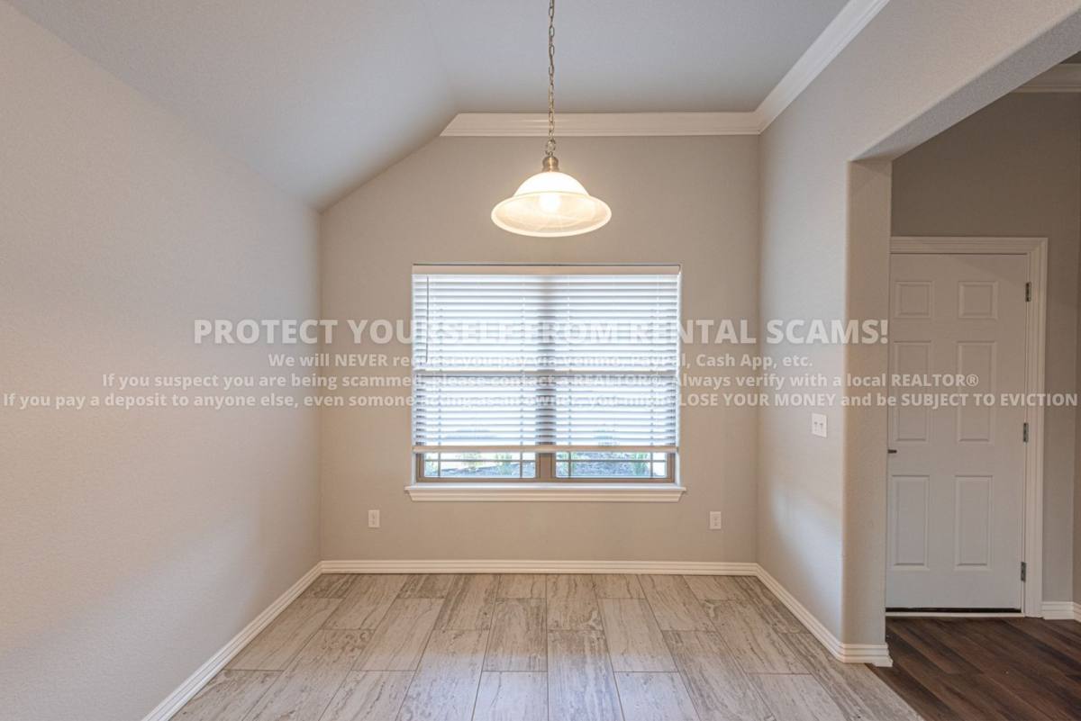 House for rent at 703 Quartzite Ave, Lowell, AR 72745