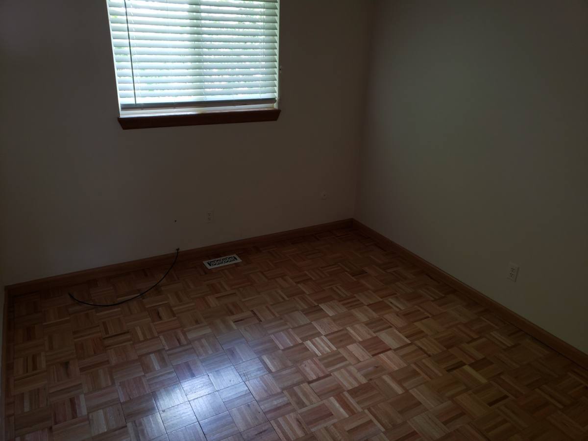 House for rent at 6221 W 110th Ave, Broomfield, CO 80020