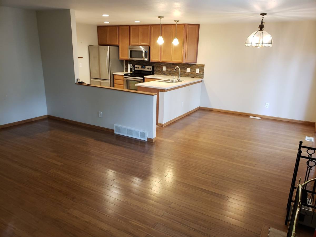House for rent at 6221 W 110th Ave, Broomfield, CO 80020