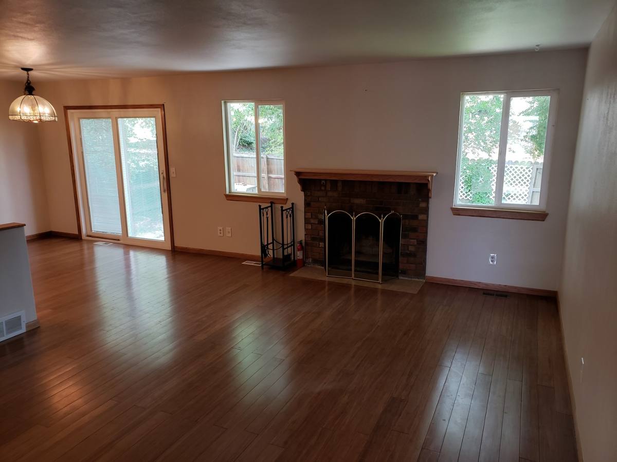 House for rent at 6221 W 110th Ave, Broomfield, CO 80020
