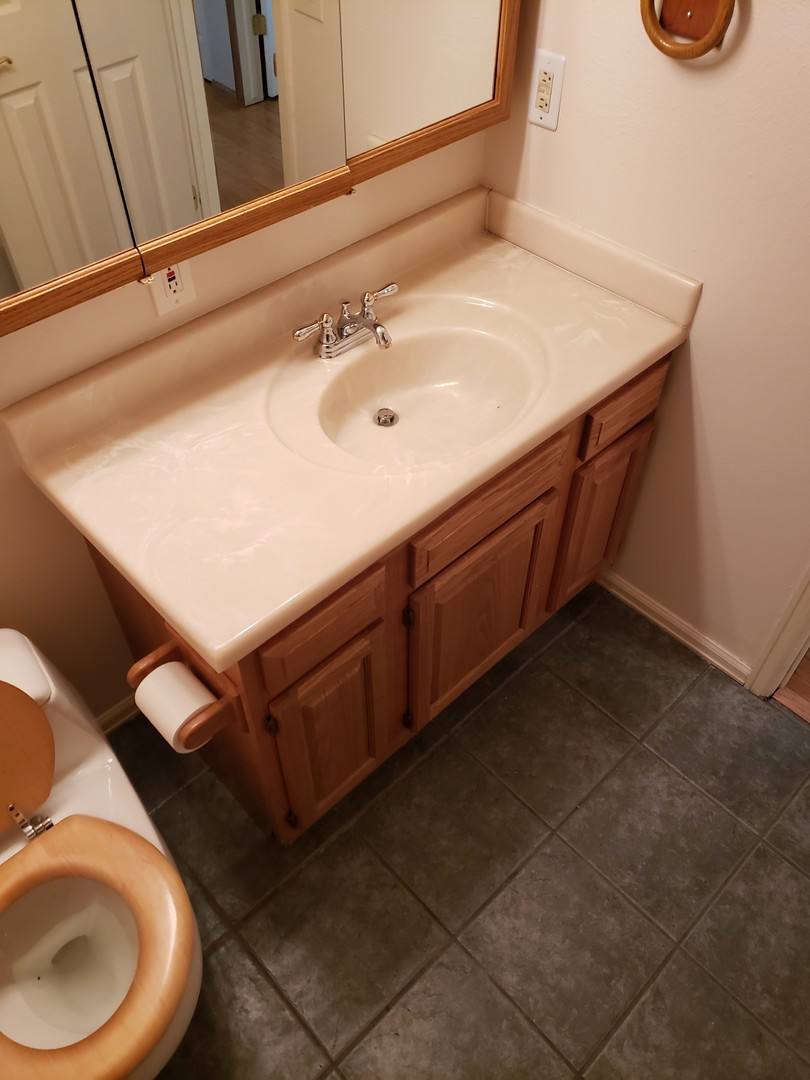 House for rent at 6221 W 110th Ave, Broomfield, CO 80020
