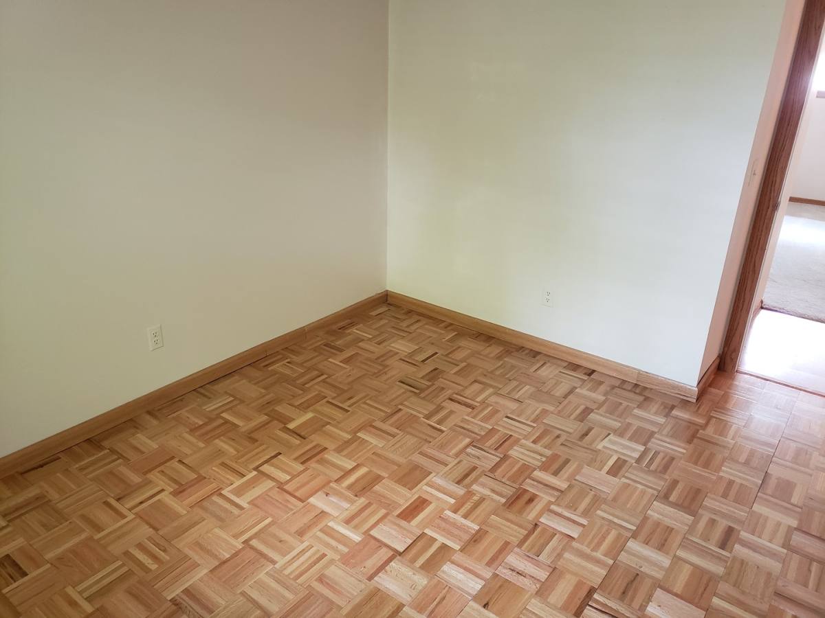 House for rent at 6221 W 110th Ave, Broomfield, CO 80020