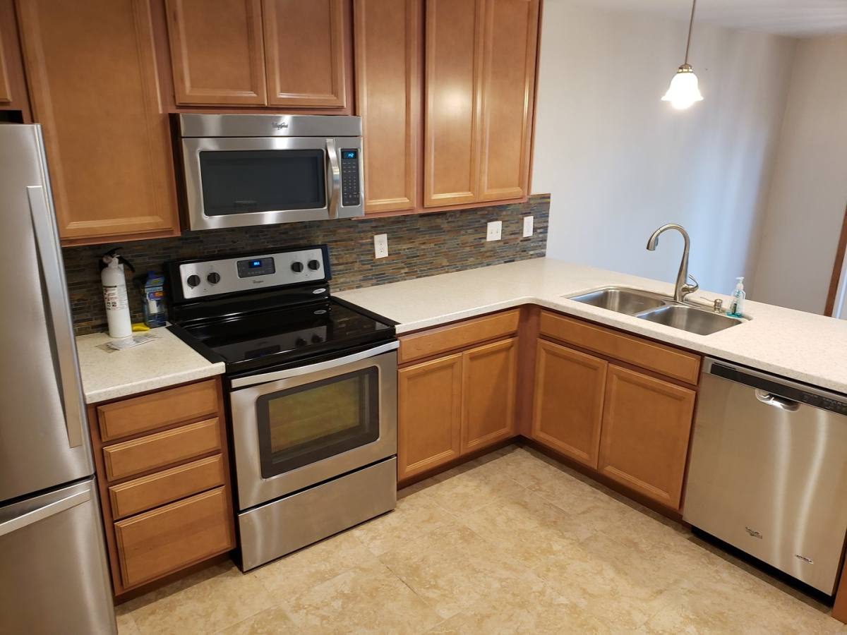 House for rent at 6221 W 110th Ave, Broomfield, CO 80020