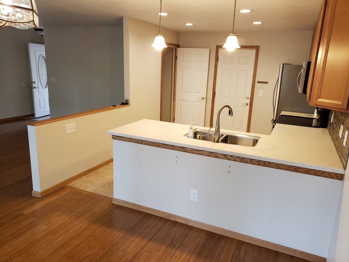 House for rent at 6221 W 110th Ave, Broomfield, CO 80020