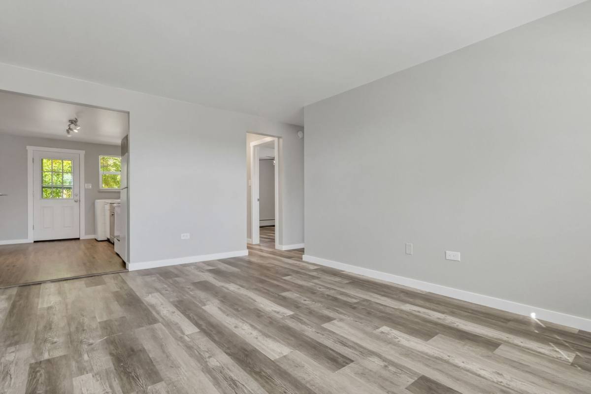 Condo for rent at 2351 S Locust St, Denver, CO 80222