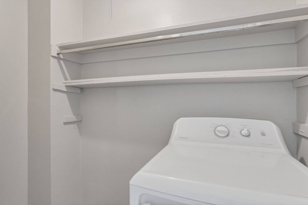 Condo for rent at 2351 S Locust St, Denver, CO 80222