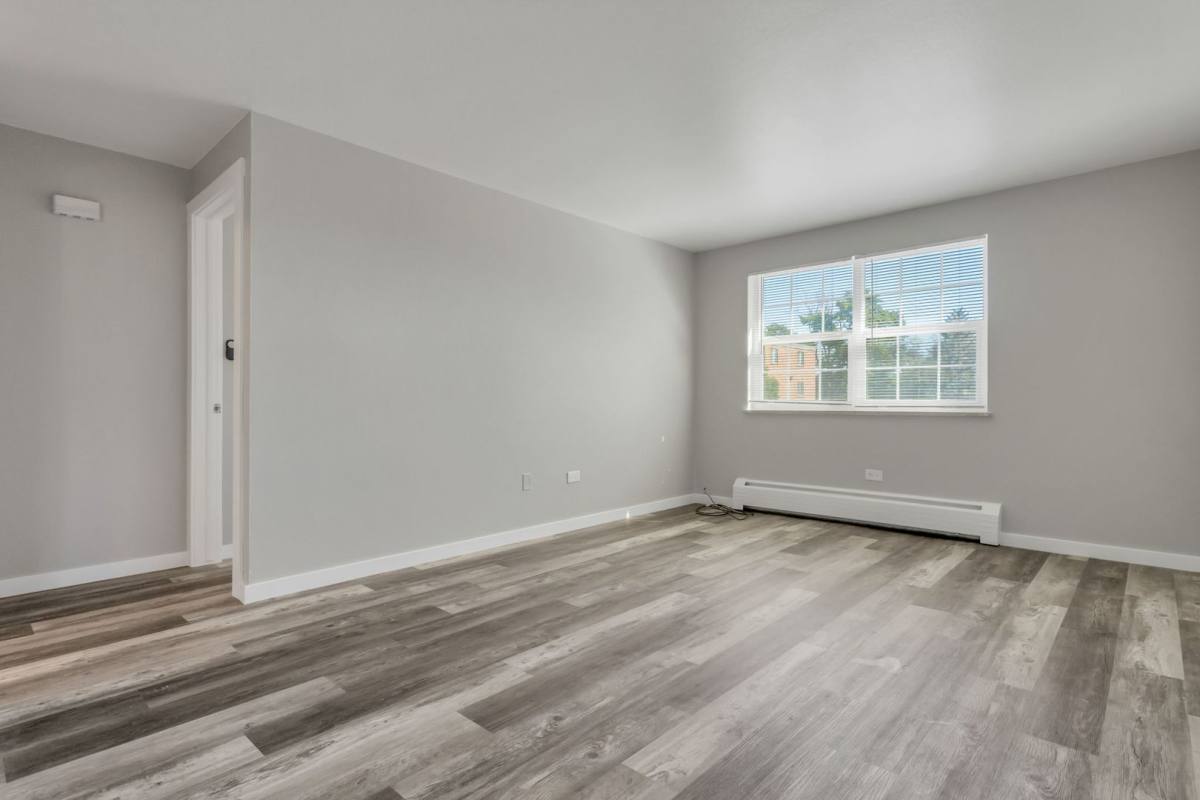 Condo for rent at 2351 S Locust St, Denver, CO 80222