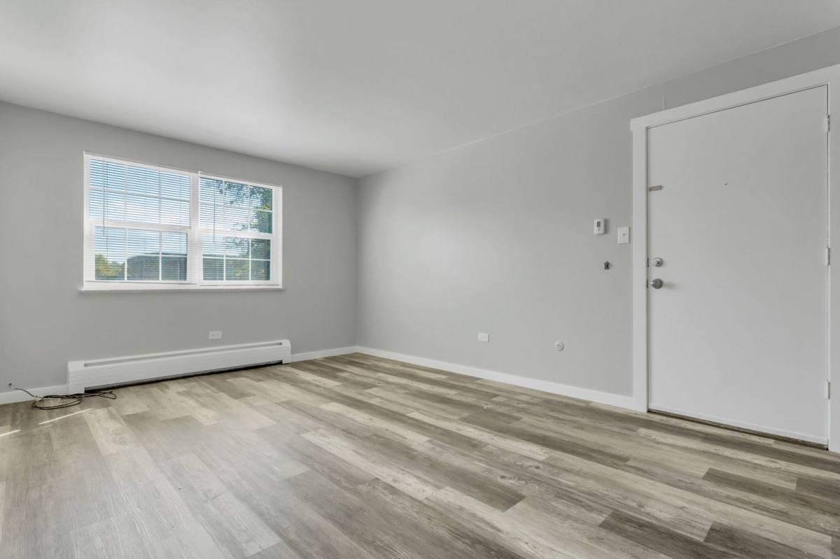 Condo for rent at 2351 S Locust St, Denver, CO 80222