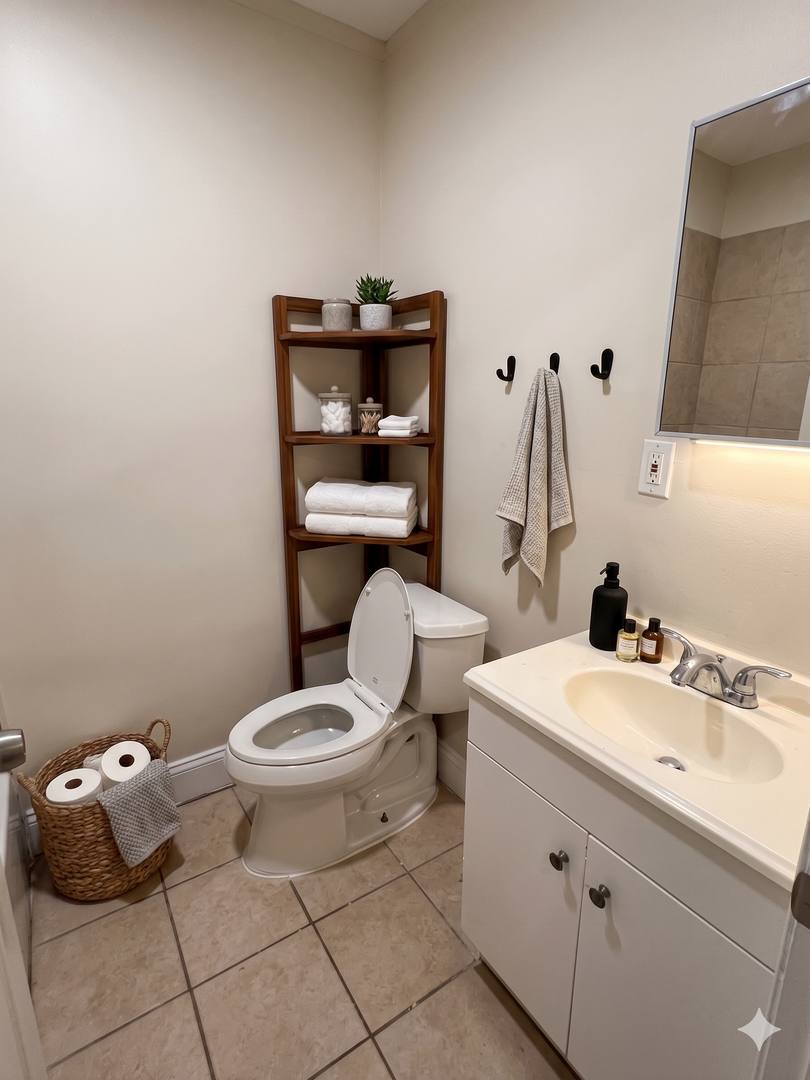 House for rent at 241 Hawthorne Ave, Newark, NJ 07112