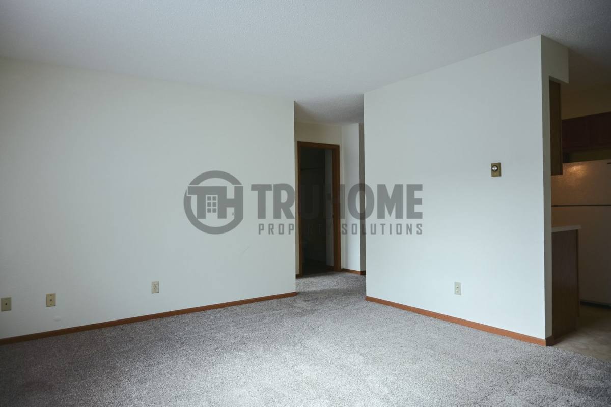 Apartment for rent at 2134 8th Ave NW, East Grand Forks, MN 56721