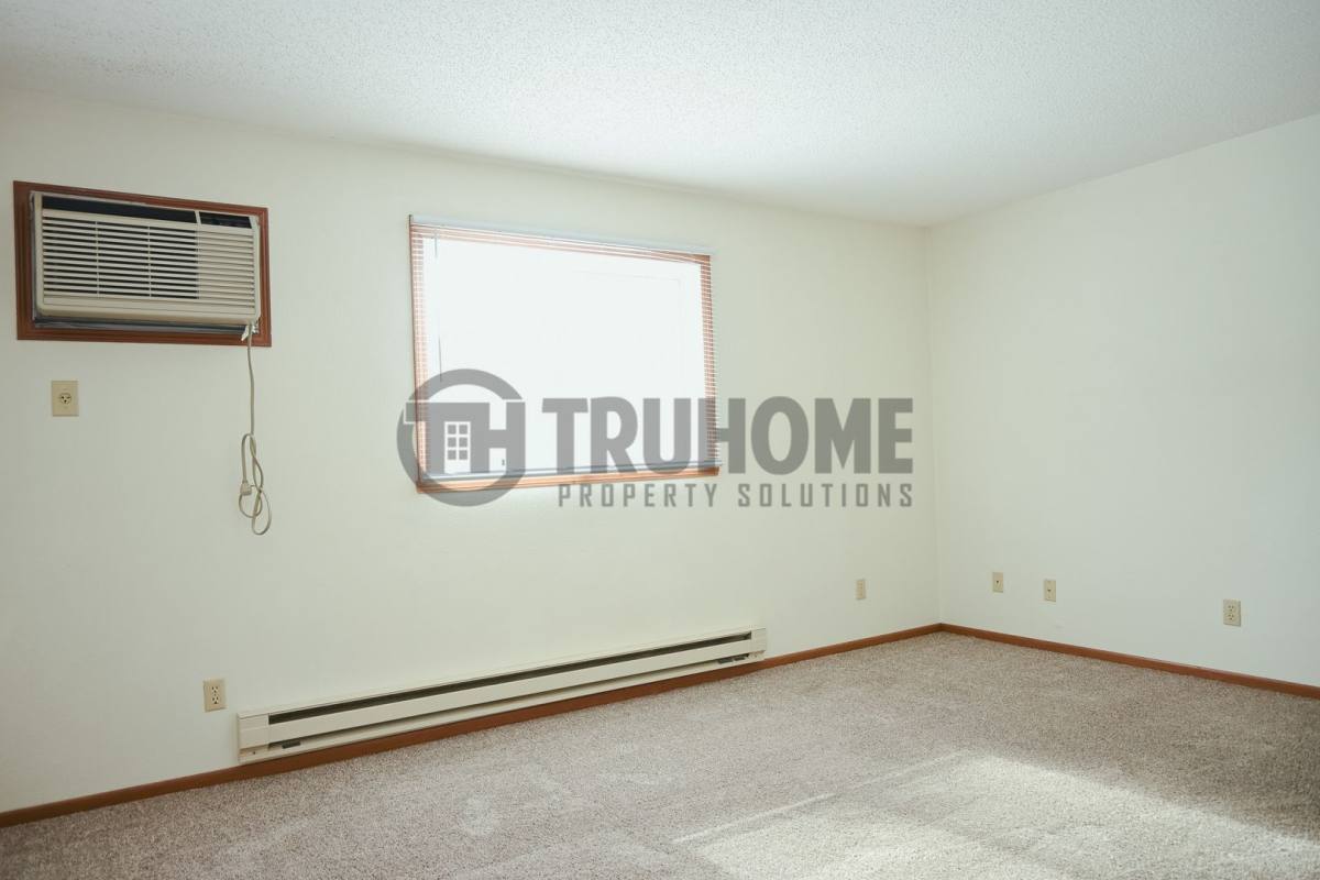 Apartment for rent at 2134 8th Ave NW, East Grand Forks, MN 56721