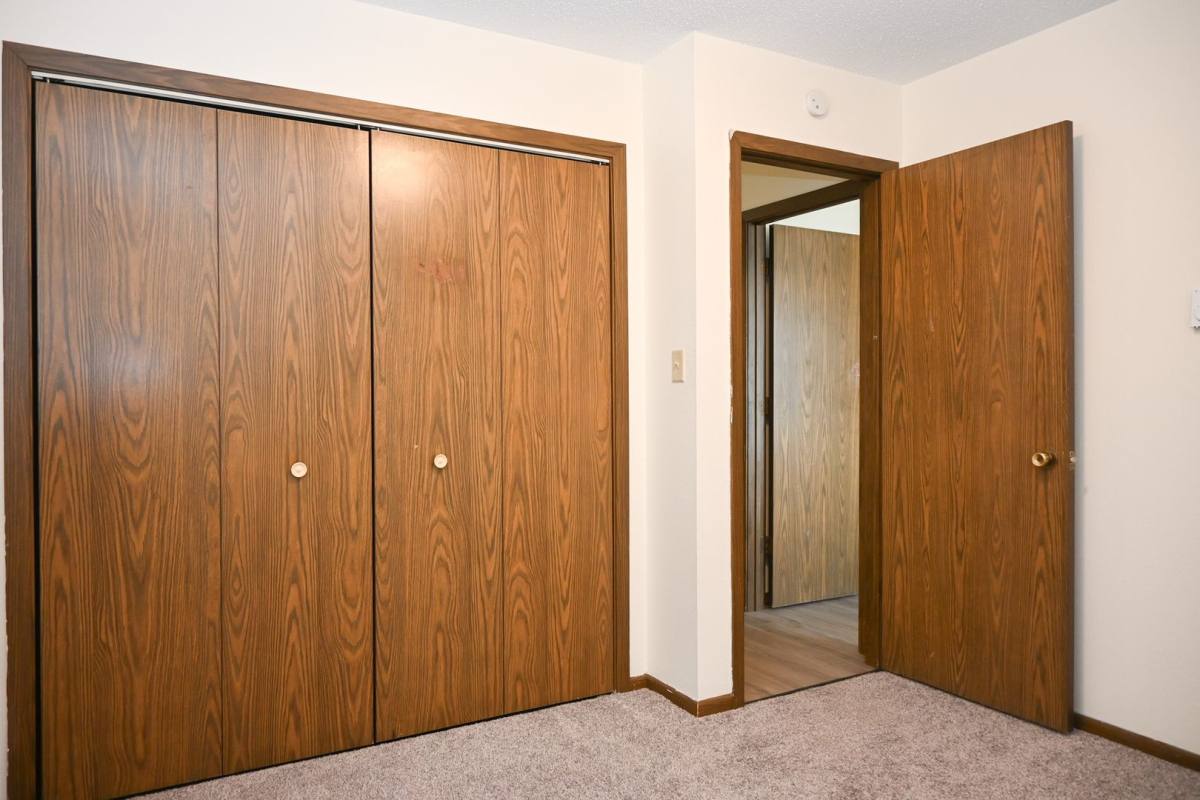 Apartment for rent at 2144 8th Ave NW, East Grand Forks, MN 56721
