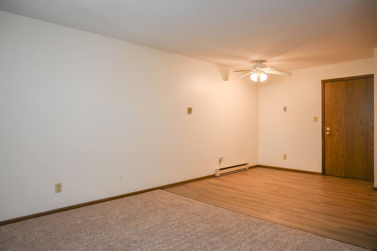 Apartment for rent at 2144 8th Ave NW, East Grand Forks, MN 56721