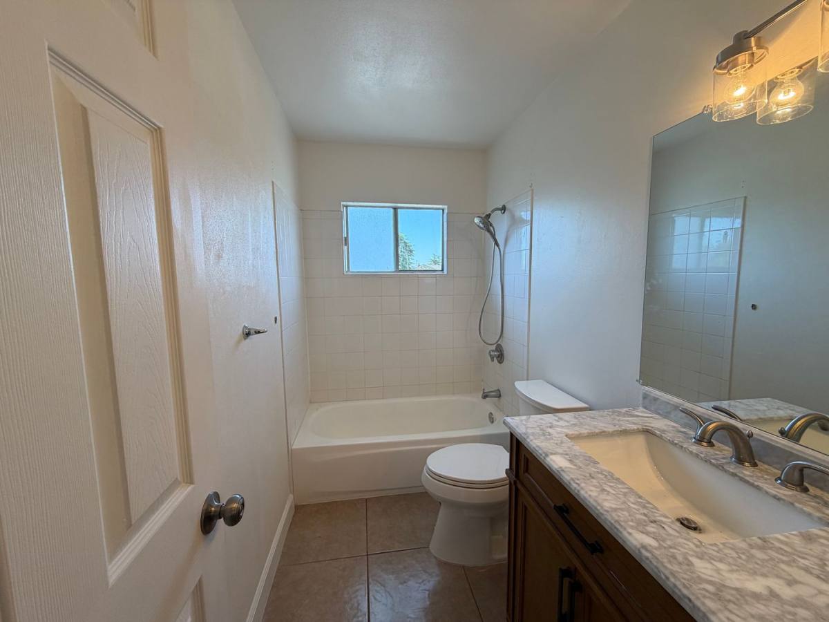 House for rent at 727 Hathaway Court, San Jose, CA 95136