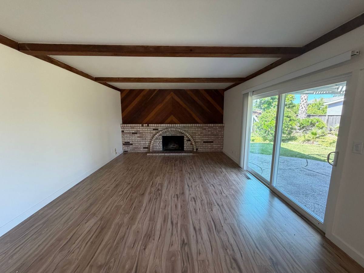 House for rent at 727 Hathaway Court, San Jose, CA 95136