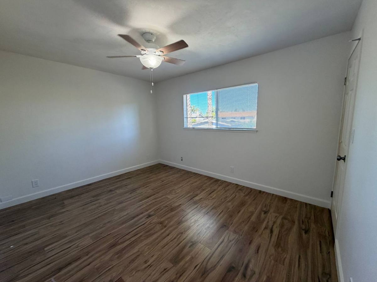 House for rent at 727 Hathaway Court, San Jose, CA 95136