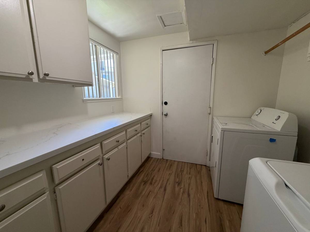 House for rent at 727 Hathaway Court, San Jose, CA 95136