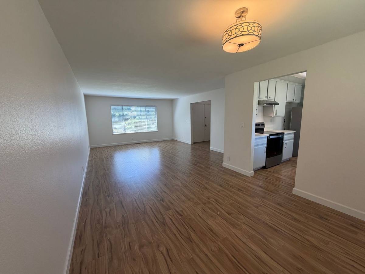 House for rent at 727 Hathaway Court, San Jose, CA 95136