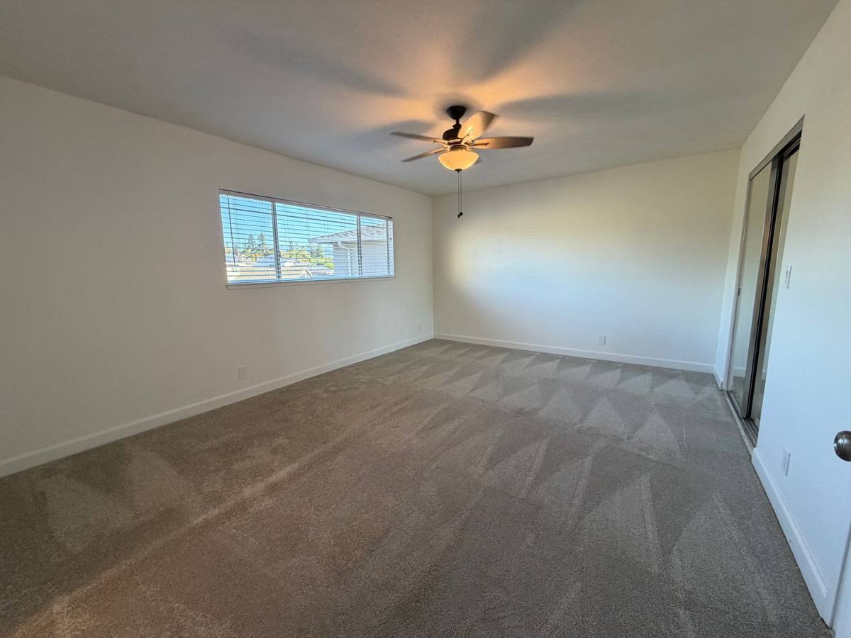 House for rent at 727 Hathaway Court, San Jose, CA 95136