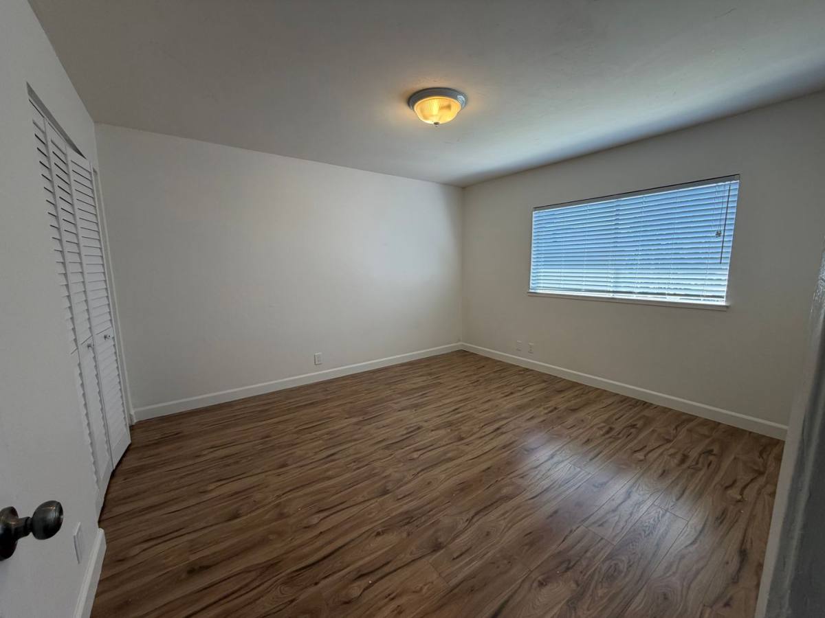 House for rent at 727 Hathaway Court, San Jose, CA 95136