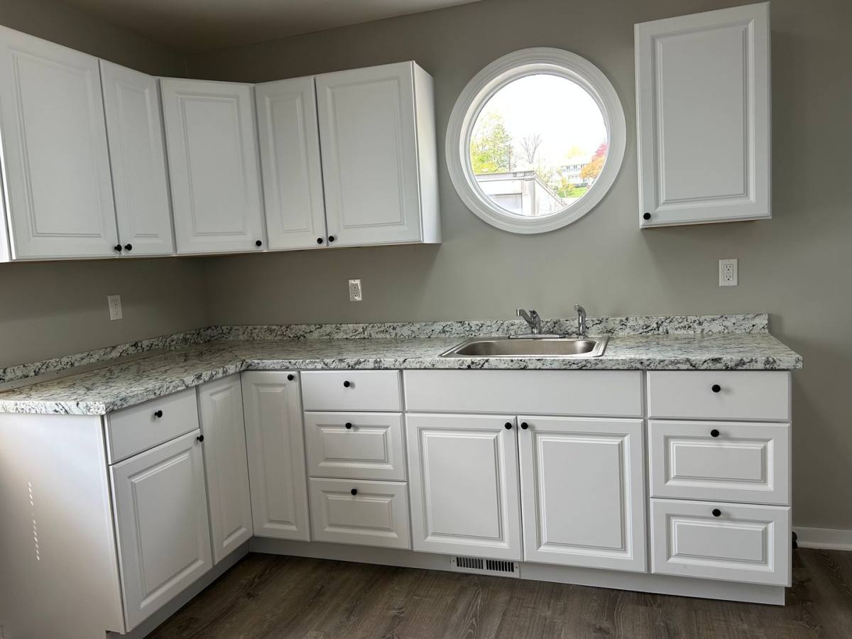Apartment for rent at 1810 Dixwell Ave, Hamden, CT 06514