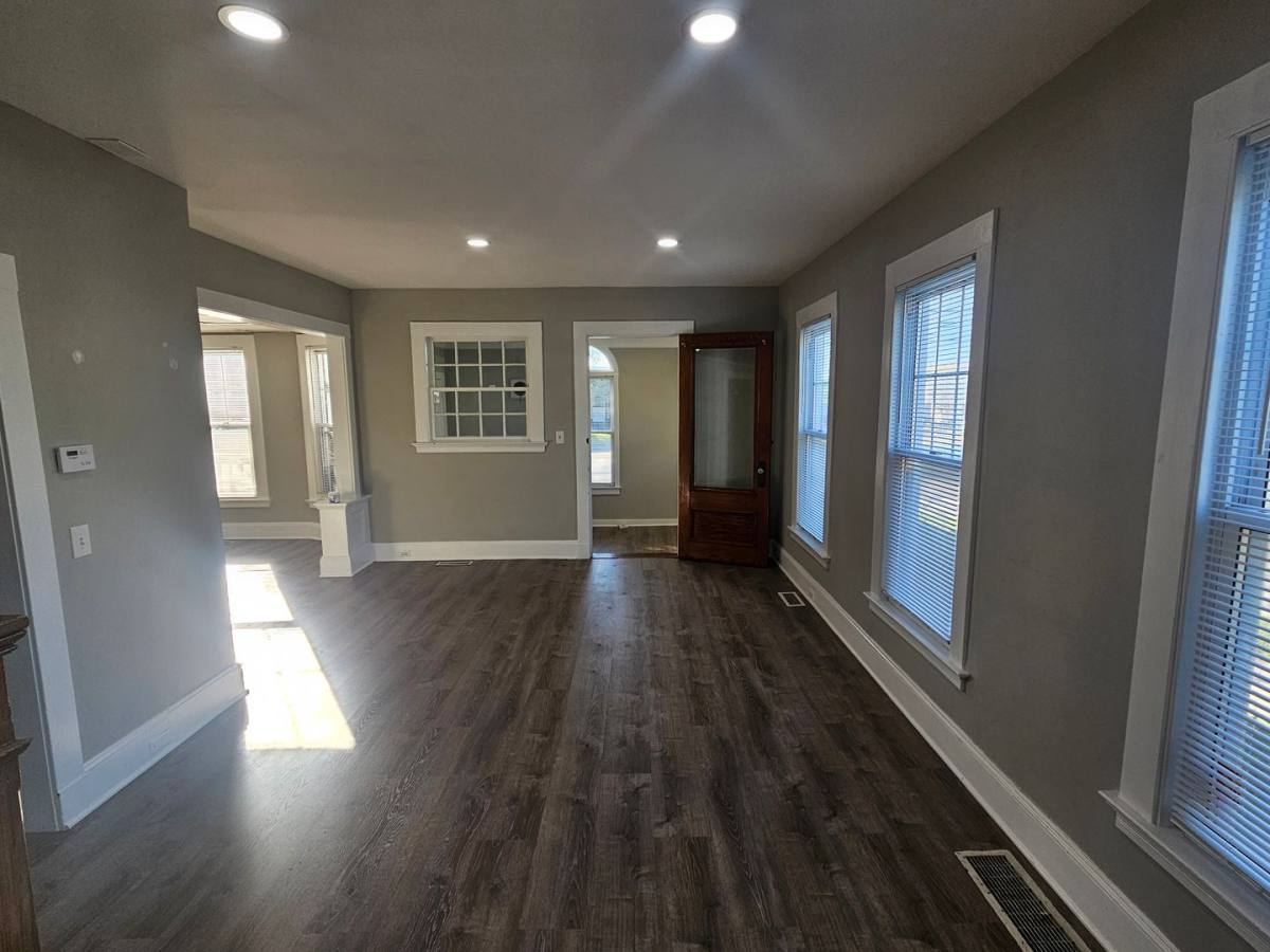 Apartment for rent at 1810 Dixwell Ave, Hamden, CT 06514