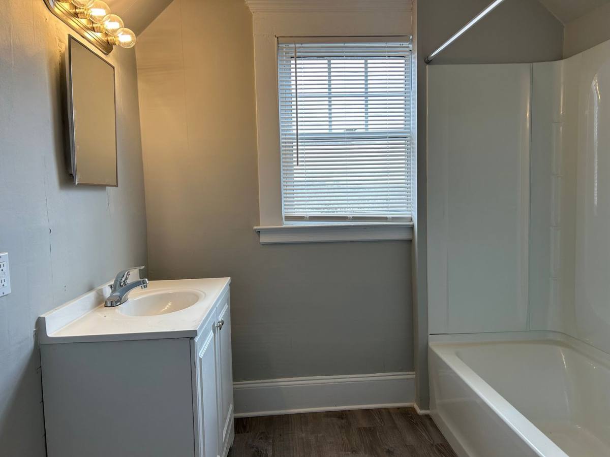 Apartment for rent at 1810 Dixwell Ave, Hamden, CT 06514
