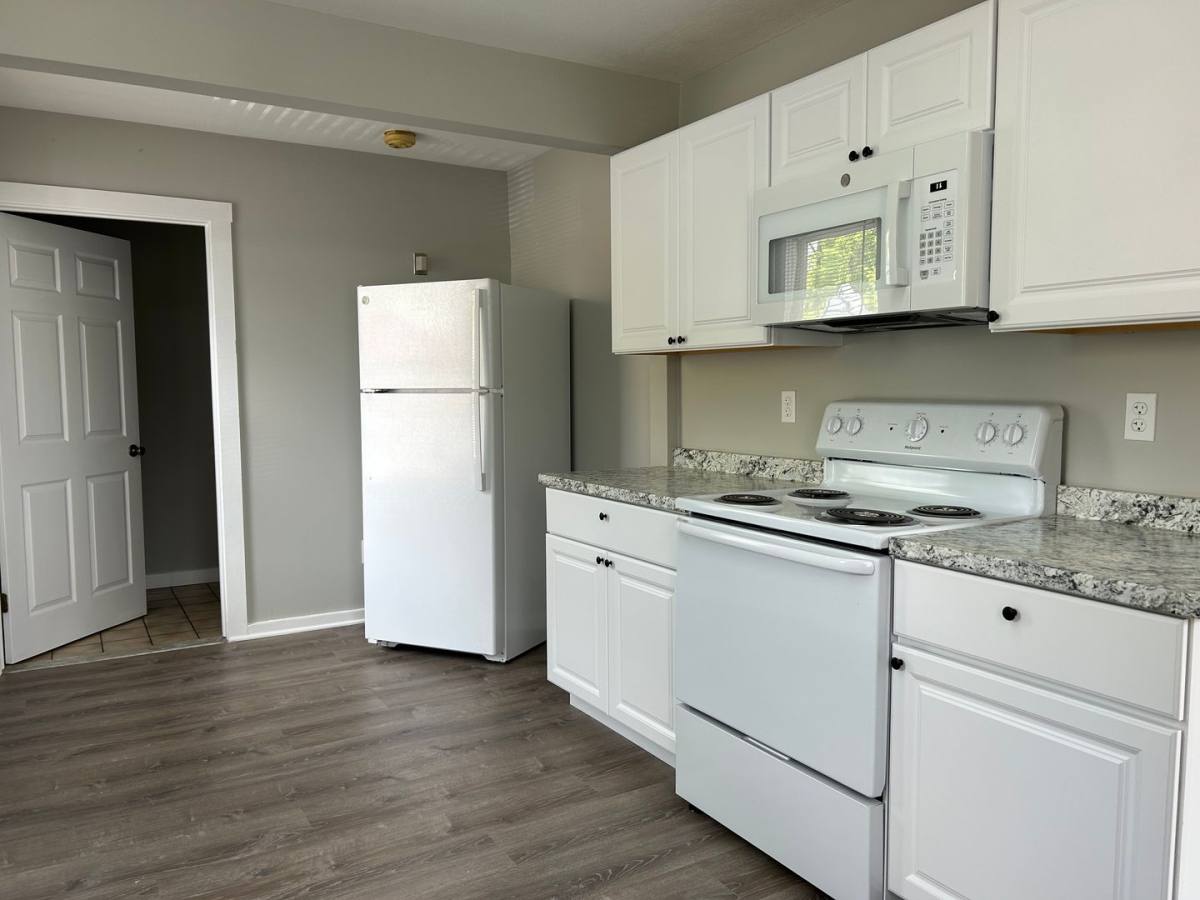 Apartment for rent at 1810 Dixwell Ave, Hamden, CT 06514